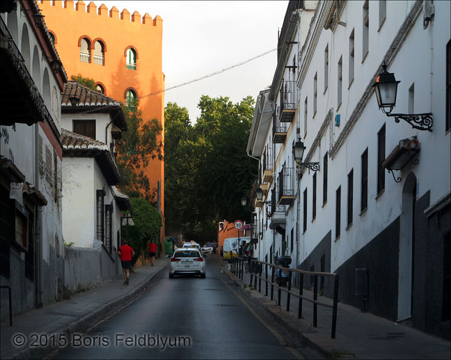 20150521004sc_Granada_ref2