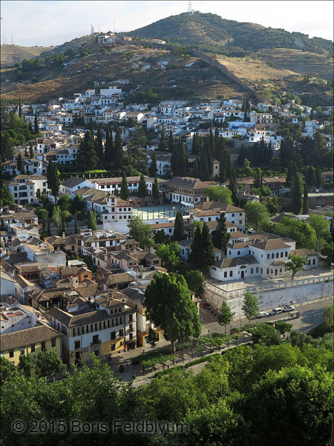 20150521050sc_Granada_ref2