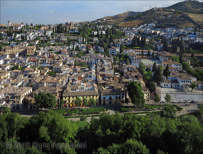 20150521161sc_Granada_ref2