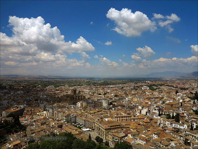 20150521507sc_Granada_ref2