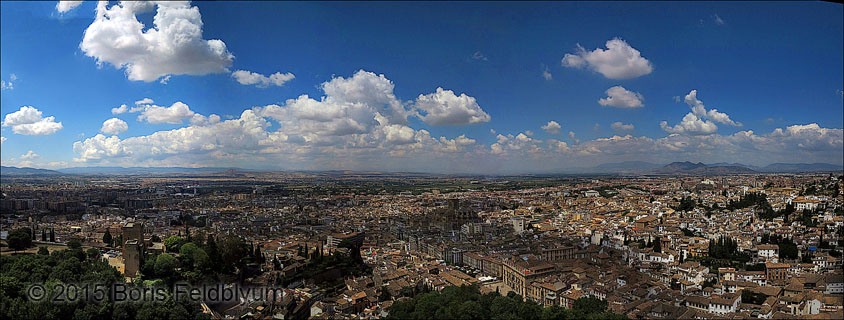 20150521518sc_Granada_ref3