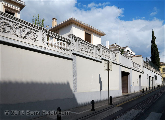 20150521606sc_Granada_ref2