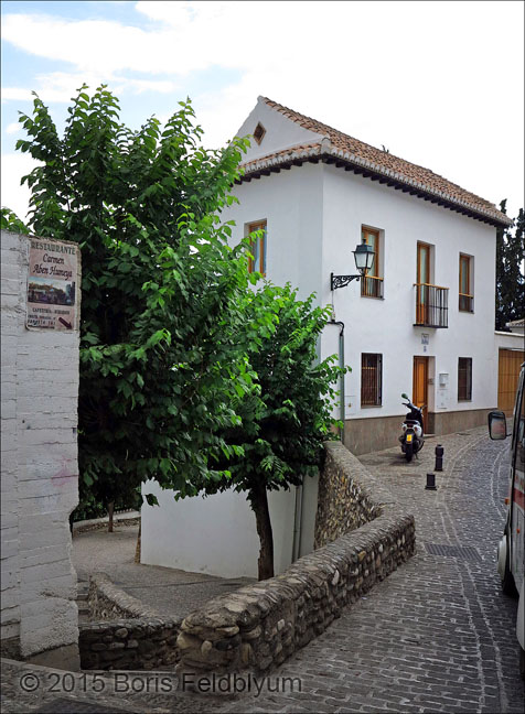 20150521710sc_Granada_ref2