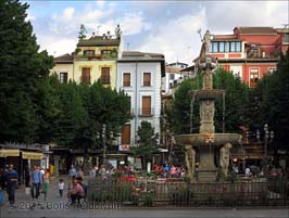 20150520520sc_Granada_ref2