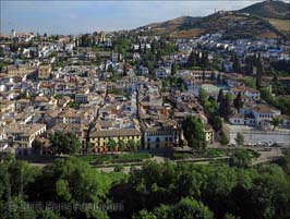 20150521161sc_Granada_ref2