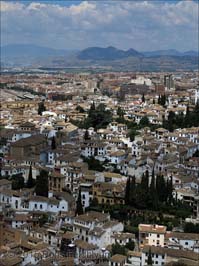 20150521510sc_Granada_ref2