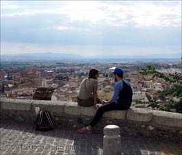 20150521717sc_Granada_ref2