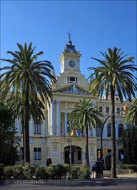 20150522355sc_Malaga_ref2