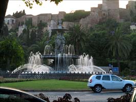 20150522483sc_Malaga_ref2