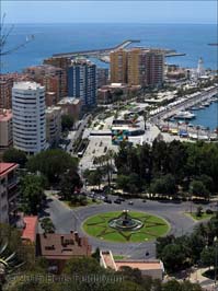 20150523162_sc_Malaga_ref2