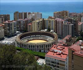 20150523163sc_Malaga_ref2