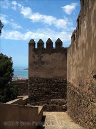 20150523176sc_Malaga_ref2