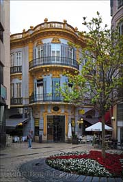 20150523289sc_Malaga_ref2