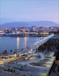 20150523312sc_Malaga_ref2