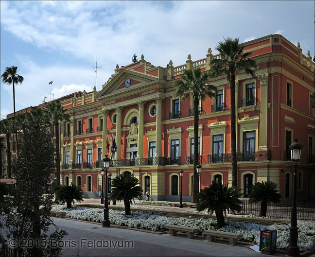 20150519112sc_Murcia_ref2