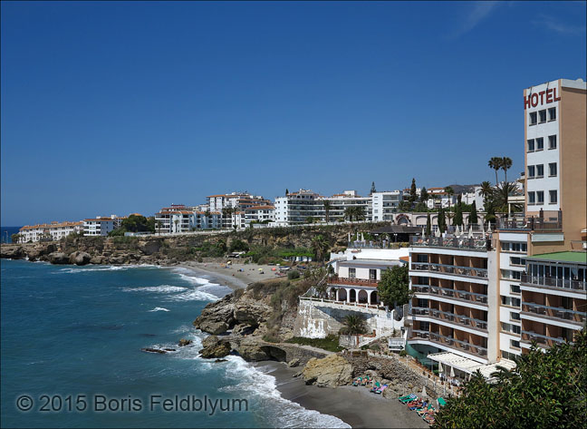 20150522098sc_Nerja_ref2