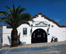 20150522076sc_Nerja_ref2