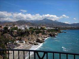 20150522100sc_Nerja_ref2