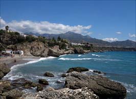 20150522142sc_Nerja_ref2