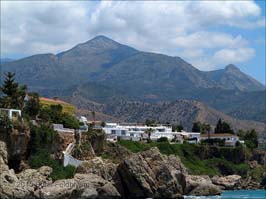 20150522156sc_Nerja_ref2