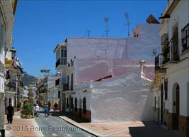 20150522195sc_Nerja_ref2