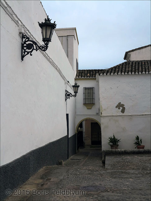 20150524082sc_Ronda_ref2