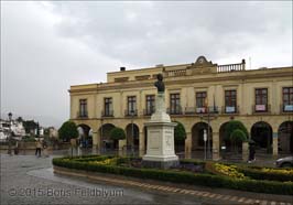 20150524022sc_Ronda_ref2