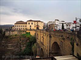 20150524023sc_Ronda_ref22