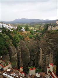 20150524028sc_Ronda_ref22