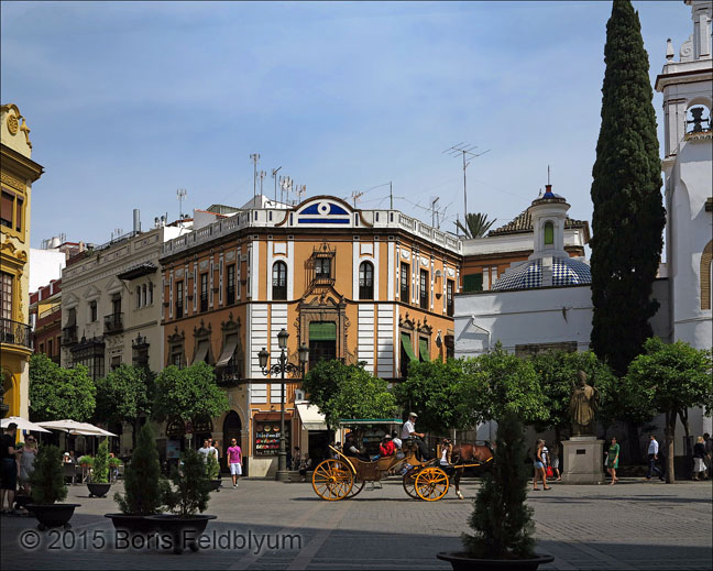 20150524204sc_Seville_ref2