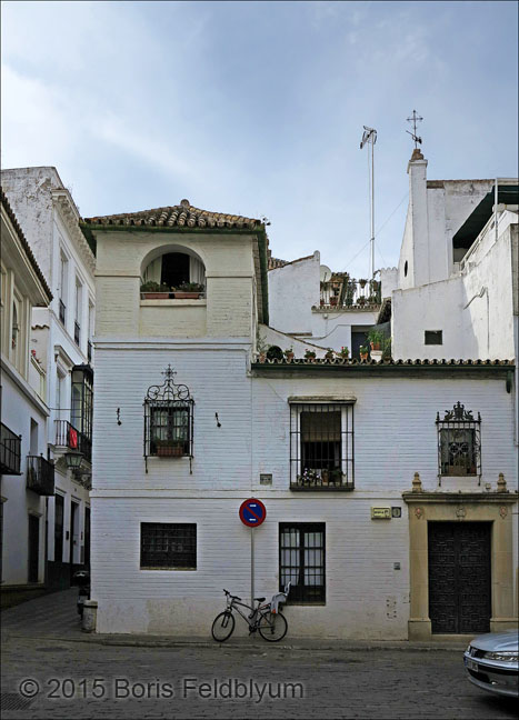 20150524257sc_Seville_ref2