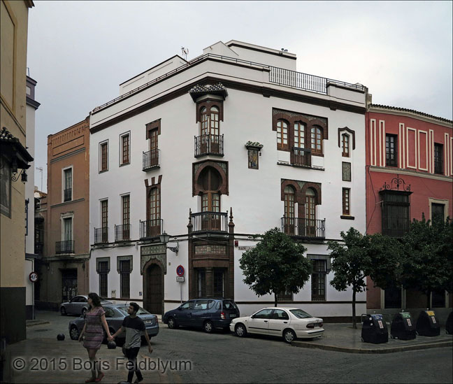 20150524306sc_Seville_ref2