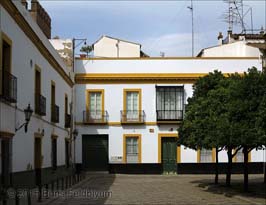 20150524218sc_Seville_ref2