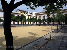 20150524224sc_Seville_ref2