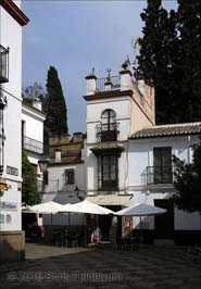 20150524246_Seville_ref2