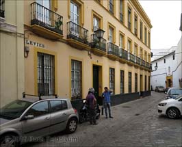 20150524300sc_Seville_ref2