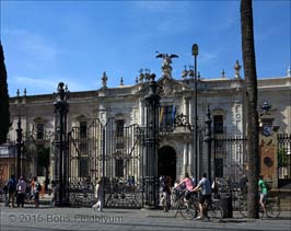 20150525013sc_Seville_ref2