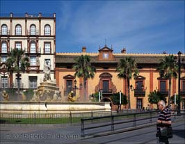 20150525083sc_Seville_ref2