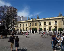 20150525100sc_Seville_ref2