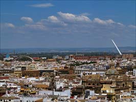 20150525229sc_Seville_ref2