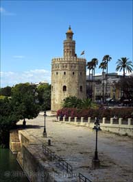 20150525266sc_Seville_ref2