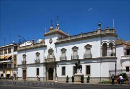 20150525285sc_Seville_ref2