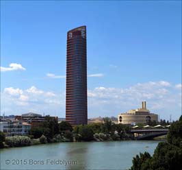 20150525298sc_Seville_ref3