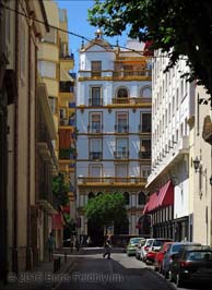 20150525312sc_Seville_ref2