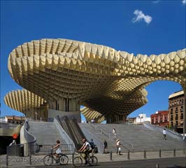 20150525340sc_Seville_ref2