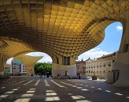 20150525357sc_Seville_ref2