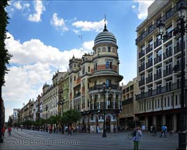 20150525396sc_Seville_ref2