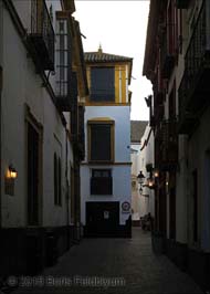 20150525465sc_Seville_ref2