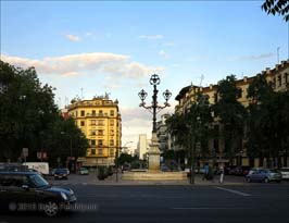 20150525474sc_Seville_ref2