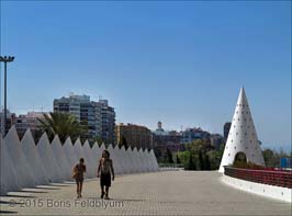 20150527124sc_Valencia_ref2